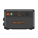 Power Station Bluetti Premium B210P Expansion Battery LiFePO4 2.150Wh IP65