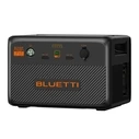 Power Station Bluetti Premium B210P Expansion Battery LiFePO4 2.150Wh IP65