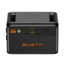 Power Station Bluetti Premium B210P Expansion Battery LiFePO4 2.150Wh IP65