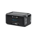 Power Station Bluetti Expansion Battery B300S LiFePO₄ 3072Wh