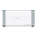 Μπαταρία Bluetti Expansion B500 LiFePOand#8324; 4960Wh
