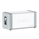 Μπαταρία Bluetti Expansion B500 LiFePOand#8324; 4960Wh