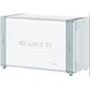 BLUETTI Επαυξητική Μπαταρία B700 7372Wh