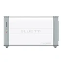 Power Station Bluetti EP600 Expandable, 6000W AC Outlet, No Battery