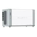 Power Station Bluetti EP600 Expandable, 6000W AC Outlet, No Battery