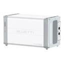 Power Station Bluetti EP600 Expandable, 6000W AC Outlet, No Battery