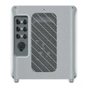 Power Station Bluetti EP600 Expandable, 6000W AC Outlet, No Battery