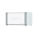 Power Station Bluetti EP760 Expandable, 7600W AC, No Battery Single Phase