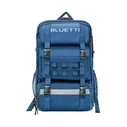 Power Station Bluetti Handsfree 1 Portable Backpack, 300W AC Outlet 268.8Wh