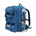 Power Station Bluetti Handsfree 1 Portable Backpack, 300W AC Outlet 268.8Wh