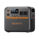 Power Station Bluetti Premium PREMIUM 200 V2 2700W AC Outlet 2073Wh