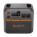 Power Station Bluetti Premium PREMIUM 200 V2 2700W AC Outlet 2073Wh