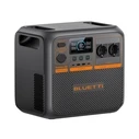 Power Station Bluetti Premium PREMIUM 200 V2 2700W AC Outlet 2073Wh