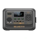 BLUETTI Premium 30 V2 Portable Power Station 320Wh (600W, LiFePO4)
