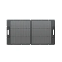 Bluetti Ηλιακό Panel Φορτιστής 100W (P-PV100-UG-BK-LS)