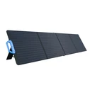 Ηλιακός Φορτιστής Bluetti Portable Solar Panel 200W PV200
