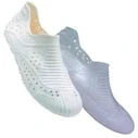 Velco Sea/Beach Shoes Italy REEF No 45 - Various Colors