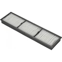 Αξεσουάρ Projector Epson ELPAF46 Luftfilter for Z-Serie