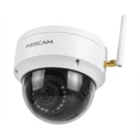 Κάμερα Παρακολούθησης Foscam D4Z