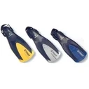 Velco Angel Frog Fins Size M/L - Various Colors