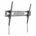 Startech TV Wall Mount FPWTLTB1 60 100 75 Kg