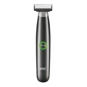 HTC GT 288 Men Shaver Trimmer 5W