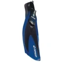 Velco ANGELWINGS Swim Fins No 40/41 - Various Colors