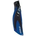Velco Angel Wings Swim Fins Size 46/47 - Various Colors