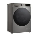 Πλυντήριο Ρούχων 9kg Lg F2r7009tssb Slim