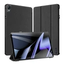 Dux Ducis Domo Oppo Pad black