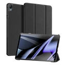 Dux Ducis Domo Oppo Pad black