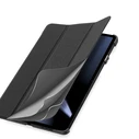 Dux Ducis Domo Oppo Pad black
