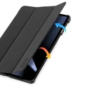 Dux Ducis Domo Oppo Pad black