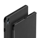 Dux Ducis Domo Oppo Pad black