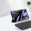Dux Ducis Domo Oppo Pad black
