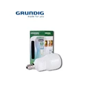 Compact Energy-Saving Bulb 11W (equivalent 55W), E14, 230V - Grundig (SKU:69956)