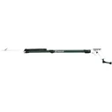 Velco Shot 60 Speargun (Rubber Powered)