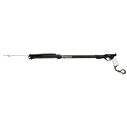 Velco Tigullio Laser 90 Speargun