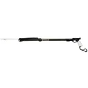 Velco Speargun TIGULLIO LASER 100 (100 cm)