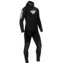 Velco Superatlantide 3mm Diving Wetsuit