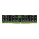 Samsung DDR5 Memory Module 32 GB DIMM 288-pin PC5-51200 Registered