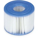 INTEX PureSpa S1 Pump Filter Cartridge - 6 Pack