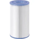 Φίλτρο Αντλίας INTEX PureSpa S2 (Twin Pack)