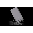 3mk NeoGlass Xiaomi Mi 9T/Pro & Redmi K20/Pro Full Cover