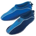 Velco Italy Beach/Water Shoes TIGULLIO DELTA Size 38