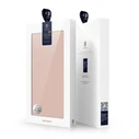 Dux Ducis Skin Pro Apple iPhone 14 Pro Max pink