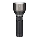 Φακός Nextool NE0126 2000lm