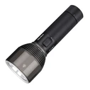 Φακός Nextool NE0126 2000lm