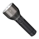Φακός Nextool NE0126 2000lm