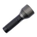 Φακός Nextool NE0126 2000lm